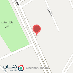 عکس صافکاری احسان