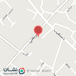 عکس پوشاک هلیا