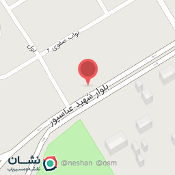 عکس صنایع چوب سیلور