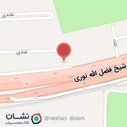 عکس گیربکس اتومات صدیقی