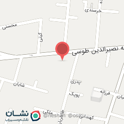 عکس کارگزاری آگاه