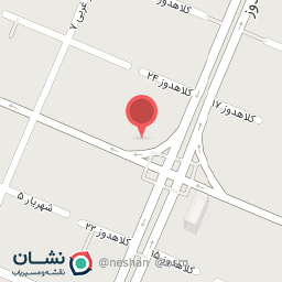 عکس فلفل مارکت