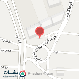 عکس آبمیوه بستنی سون پلاس