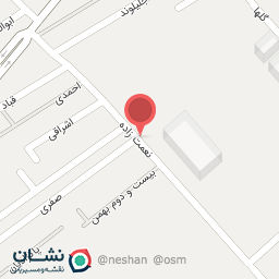 عکس خدمات پزشکی و پرستاری فرشته