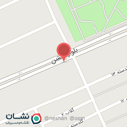 عکس شیشه بری 