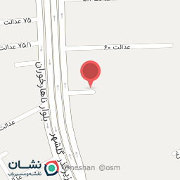 عکس فن روز گلستان