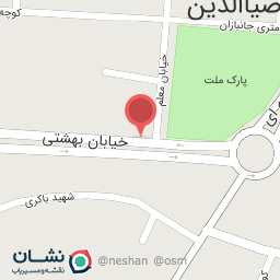 عکس کارگاه upvc حکیمی