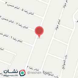 عکس بلور و پلاستیک فروشی هفتانی 