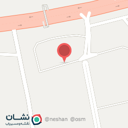 عکس مزار حجت‌الاسلام سید عربعلی جباری امام جمعه بهشهر