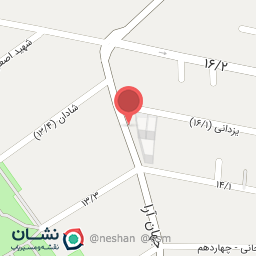 عکس اتوسرویس رضایی