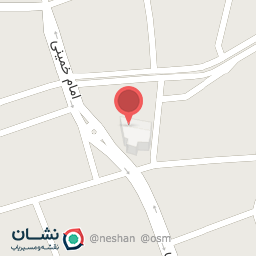 عکس تعویض روغن منصور ملیانی