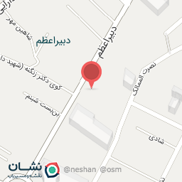 عکس کباب تابه ای بیست