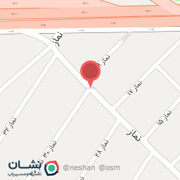 عکس درب و پنجره سازی معین