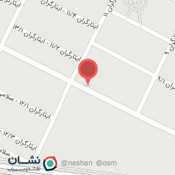 عکس  ایثارگران 11