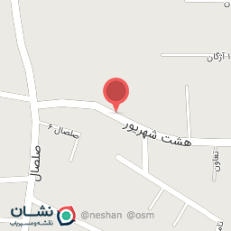 عکس گالری پرده ایمانی