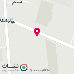 عکس گالری مجموعه داران