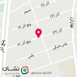 عکس تختخوابشو بهرامیان 🌙