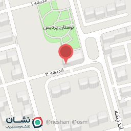 عکس ابزار زند