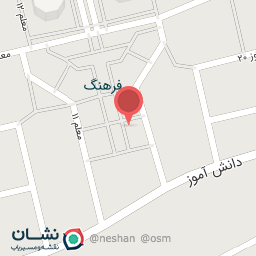 عکس فست فود ملکا