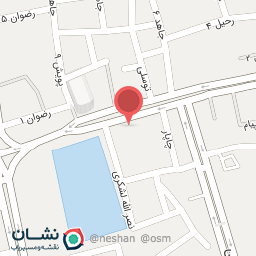 عکس چاپ گامبرون