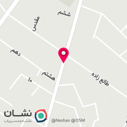 عکس نانوایی اورنگ
