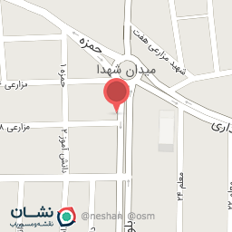 عکس دفتر فنی نقشه کشی دیتایل