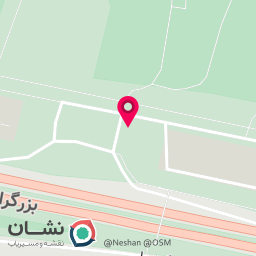 عکس آموزش اسکیت و اسکی شیما خوشرفتار