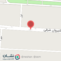 عکس مدرسه غیردولتی