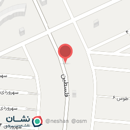 عکس فروشگاه سبزه زار 