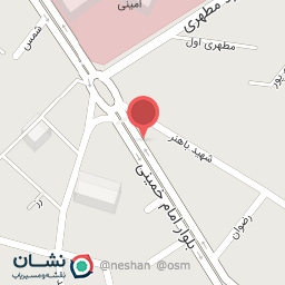 عکس قهوه خانه فلاح