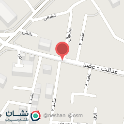 عکس فروشگاه پروتئینی گلبرگ