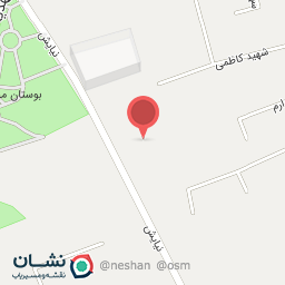 عکس دبستان ادیب