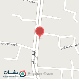 عکس پلیس + ۱۰ جویبار