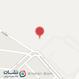 عکس بازارچه میوه و ماهی  ملت