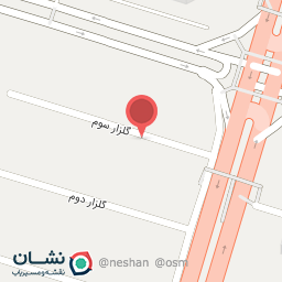 عکس تشریفات مجالس توت فرنگی