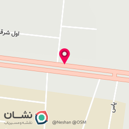 عکس تعمیرات گیربکس ودفرانسیل و موتورمرتضی