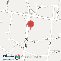 عکس بانک رفاه کارگران