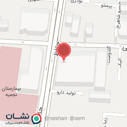 عکس فروشگاه زیترو