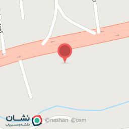 عکس قهوه فروشی هایک