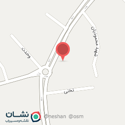 عکس الکتریکی ونوس