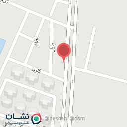 عکس کرکره برقی تولیدی جهان گستر