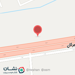 عکس بیمارستان دامپزشکی گرگان