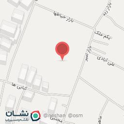 عکس خودپرداز بانک سینا