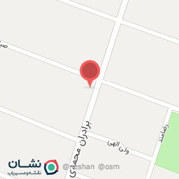 عکس تشک دیلایت
