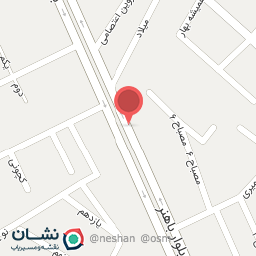 عکس دفتر فنی بهزاد