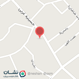 عکس لبنیاتی برادران کمره ای