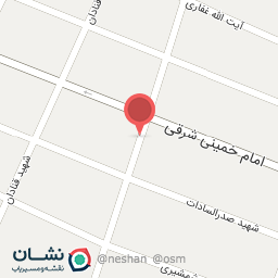 عکس کتاب و نوشت افزار کفایی