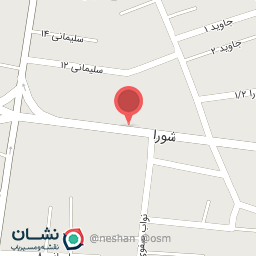 عکس کافی نت نیکان 