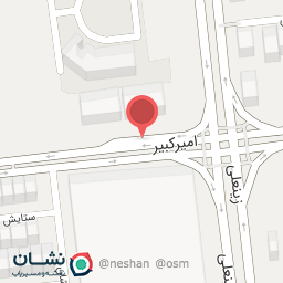 عکس فروشگاه کامپیوتر و لپ تاپ تیک سیستم