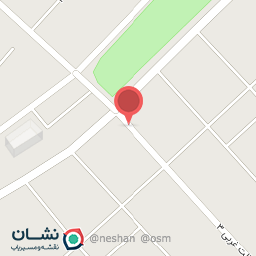 عکس نانوایی سنگکی رسالت